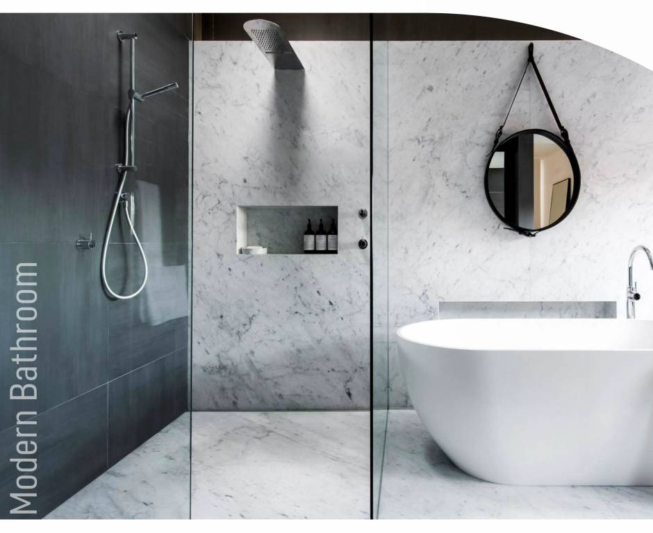  kalaya tower Bathroom