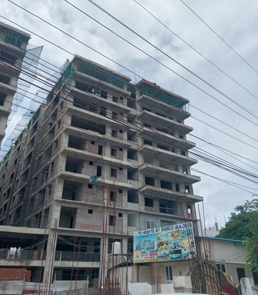  ts-heights TS Heights Construction Status Nov-24