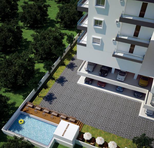  endeco-ts-heights Swimming Pool