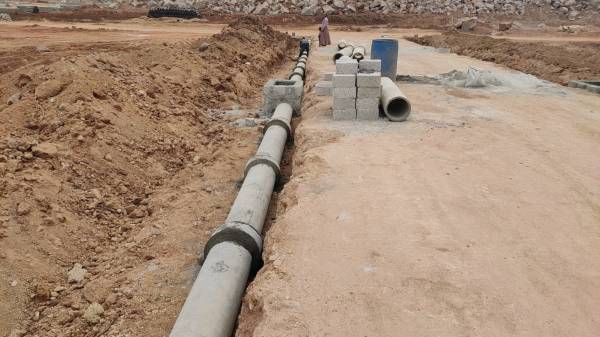  srl-s-nethra-enclave Plot