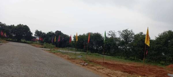  srl-s-nethra-enclave Plot