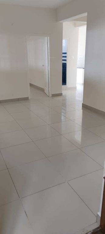  residency Habulus Residency Construction Status Nov 22