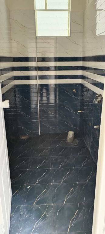  residency Habulus Residency Construction Status Nov 22