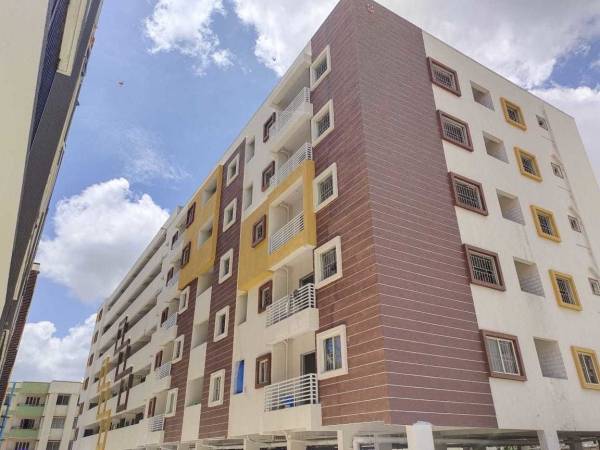  residency Habulus Residency Construction Status Nov-22