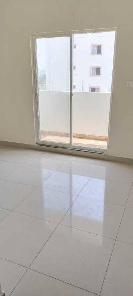  residency Habulus Residency Construction Status Nov-22