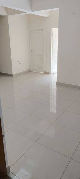  residency Habulus Residency Construction Status Nov-22