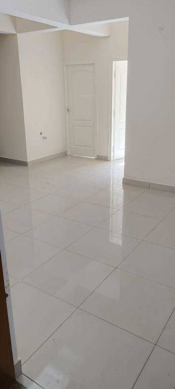  residency Habulus Residency Construction Status Nov 22