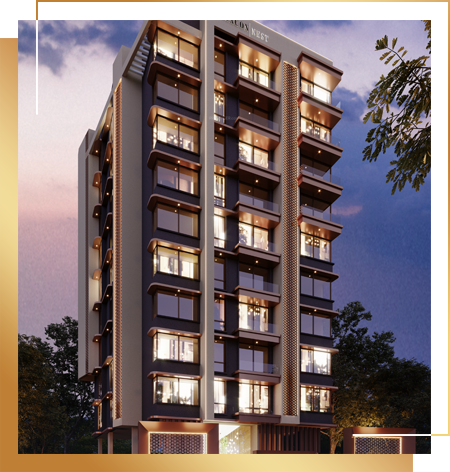 Elevation nest Elevation