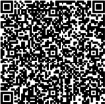 QR Image