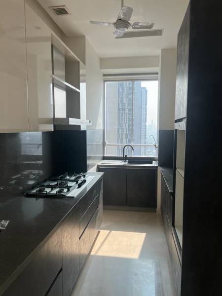  jivan-prakash Kitchen