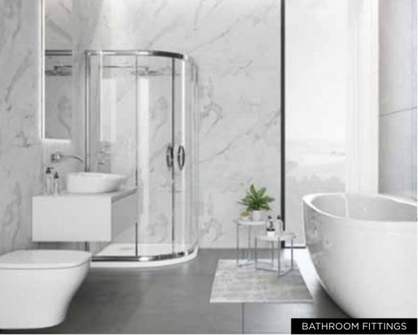  vishnu-bhavan Bathroom