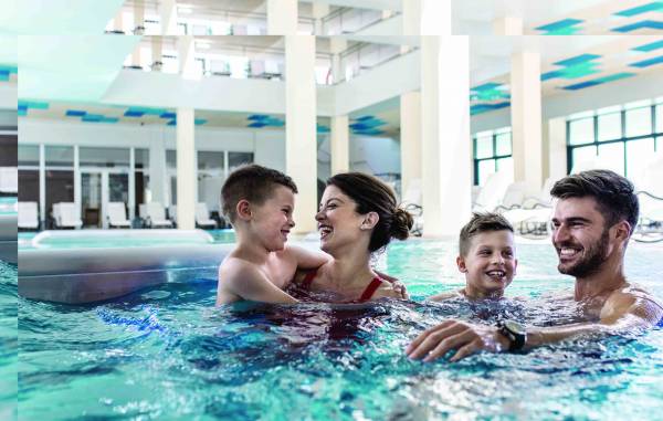 Others vivant-south-wing-b Others