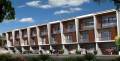 Aashish Developer And Builders Banglore Narayana Row House