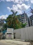 Construction Status June-24 akhinta-residences Construction Status June-24