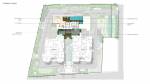 Layout Plan akhinta-residences Layout Plan