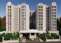 Cornerstone Properties Akhinta Residences