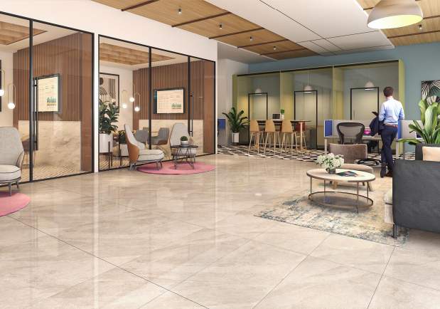 akhinta residences Others