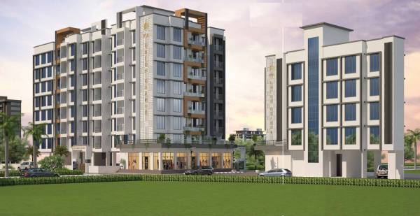  orion-grande Elevation