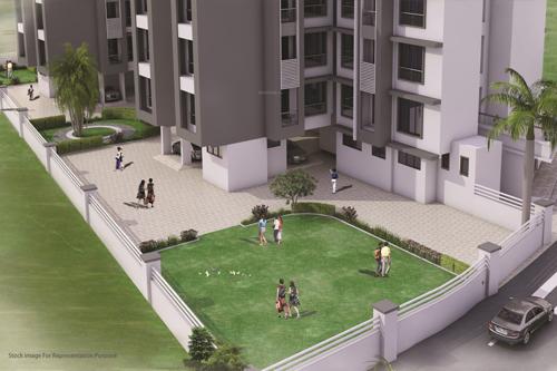  orion-grande-tower-1a-1b-and-2c Landscape Garden and Tree Planting