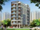 Narayana Heights