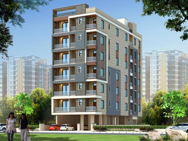  narayana-heights Elevation