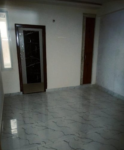  narayana-heights Bedroom