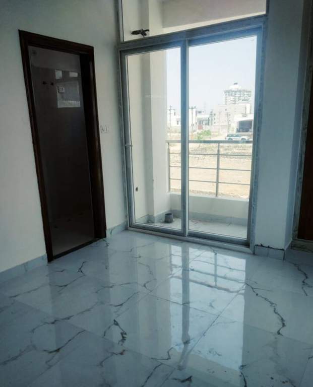  narayana heights Bedroom