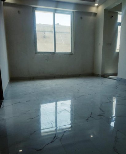  narayana-heights Bedroom