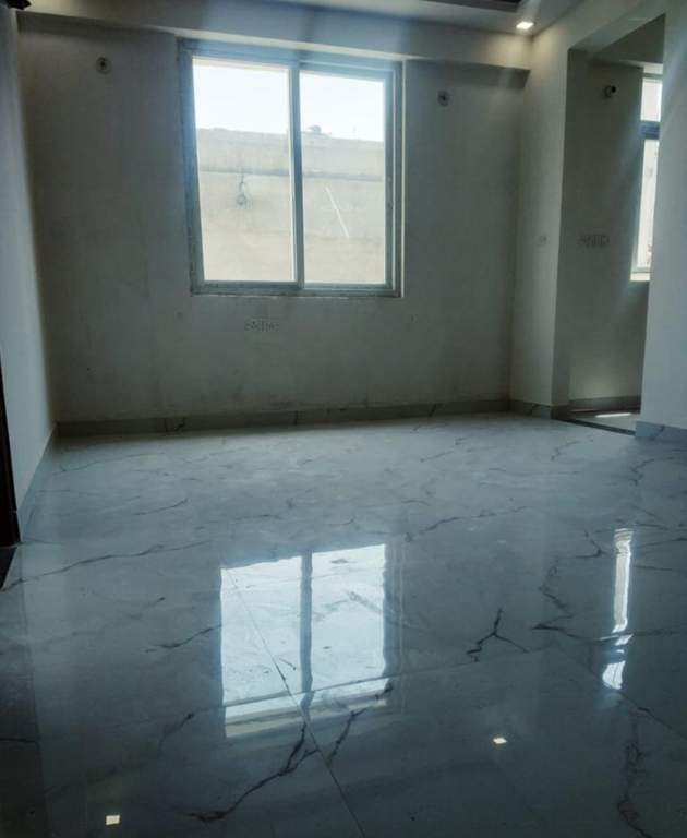  narayana heights Bedroom