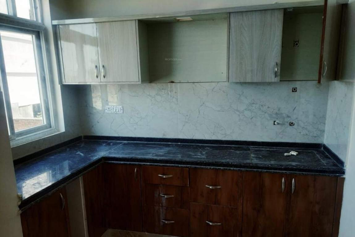  narayana heights Kitchen