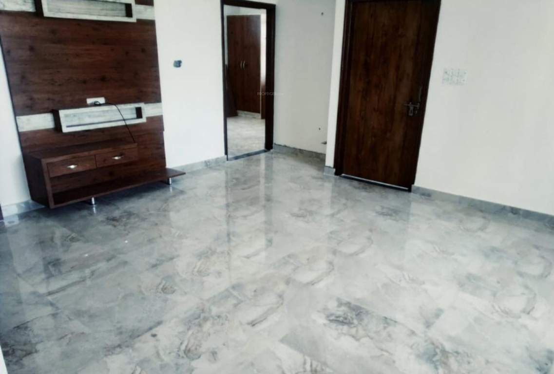  narayana heights Living Area