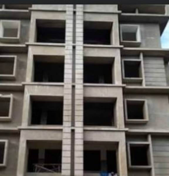 Elevation new-project Elevation