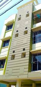 Elevation tilattama Elevation