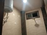 Bathroom  kbc-kushwaha-homes Bathroom