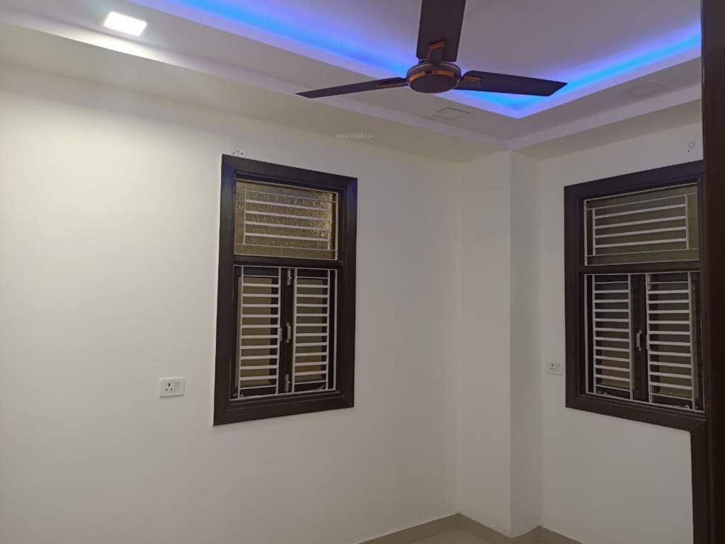  kbc kushwaha homes Bedroom