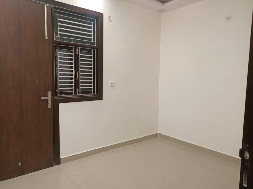  kbc kushwaha homes Bedroom