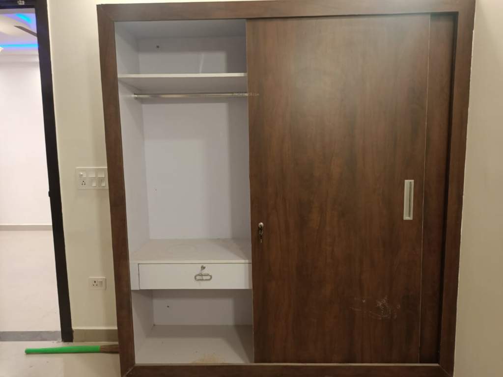  kbc kushwaha homes Bedroom