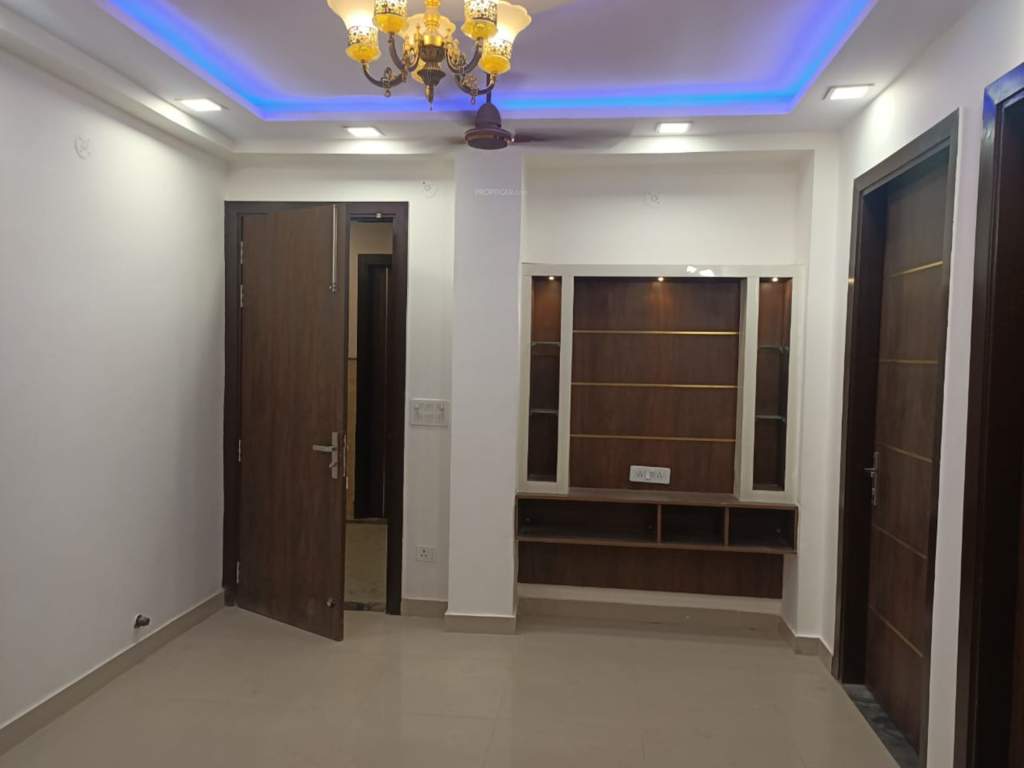  kbc kushwaha homes Bedroom