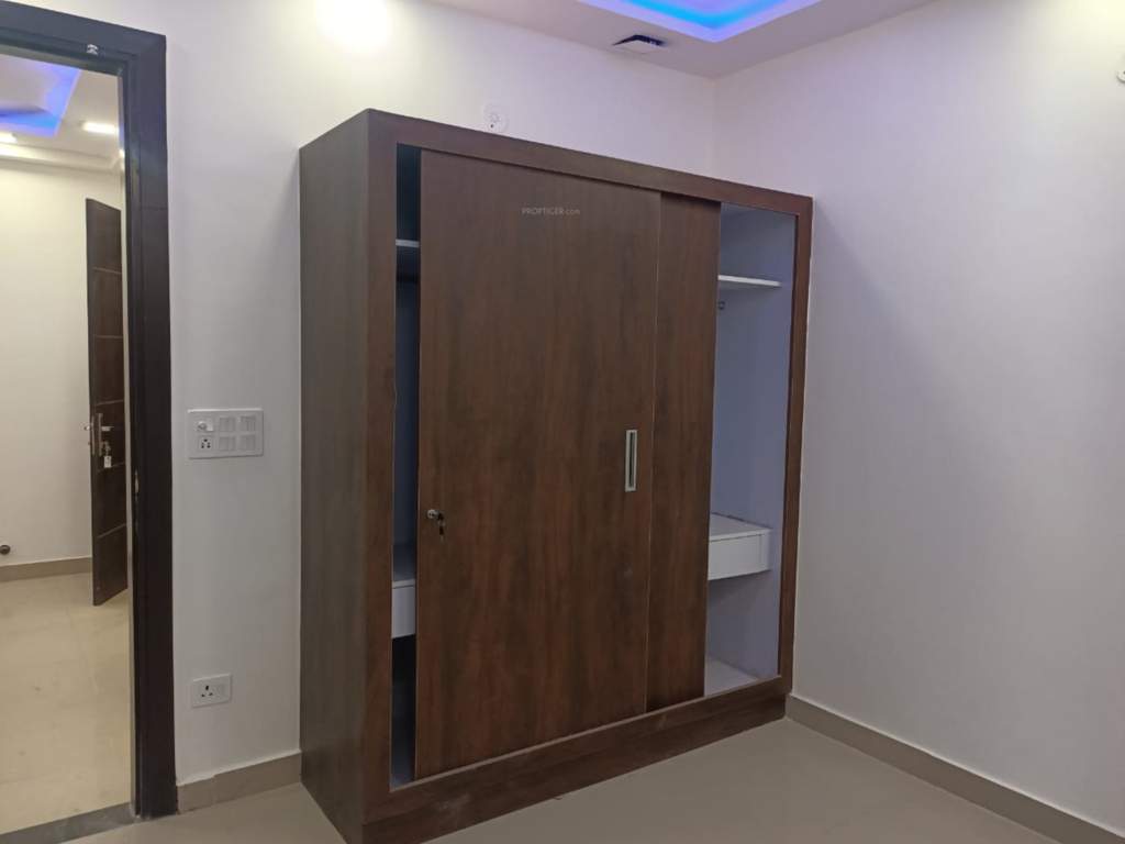  kbc kushwaha homes Bedroom