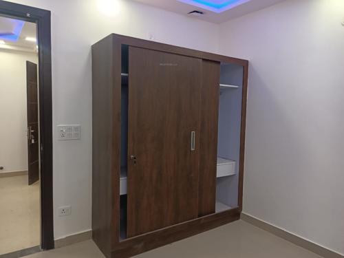 Bedroom kbc-kushwaha-homes Bedroom