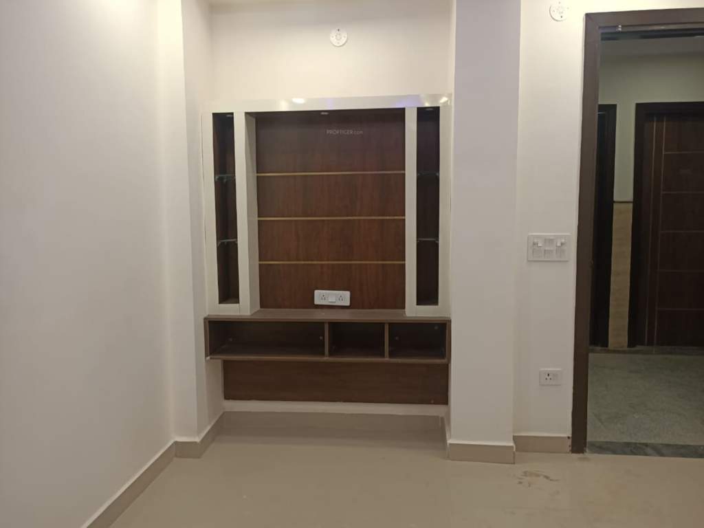  kbc kushwaha homes Bedroom