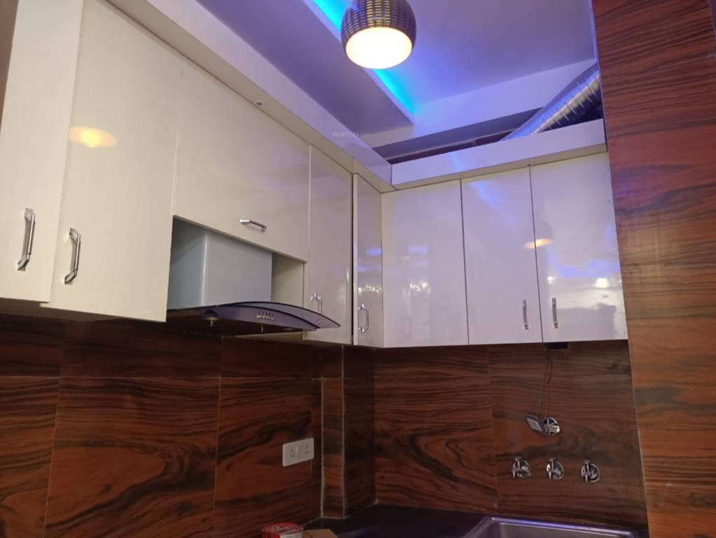  kbc kushwaha homes Kitchen