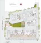 A Cluster Plan  grace A Cluster Plan