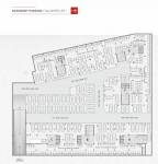 A Cluster Plan  grace A Cluster Plan