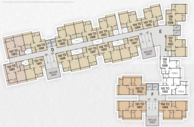  grace A Cluster Plan