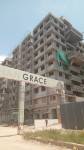 Construction Status May-24  grace Construction Status May-24
