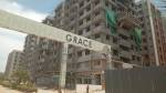Construction Status May-24  grace Construction Status May-24
