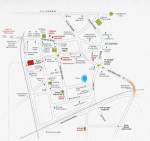 Location Plan  grace Location Plan