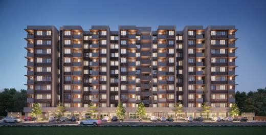 grace Elevation Elevation