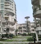 Elevation greenwood-park-extension Elevation